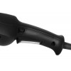 RUPES Polidora Roto Orbital Bigfoot LHR 15 ES